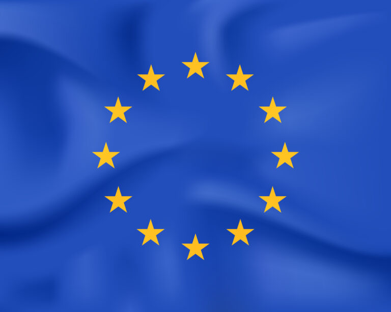 Non au réarmement européen, non à la guerre ! Oui aux ressources pour les salaires, les pensions, la santé, le travail !
