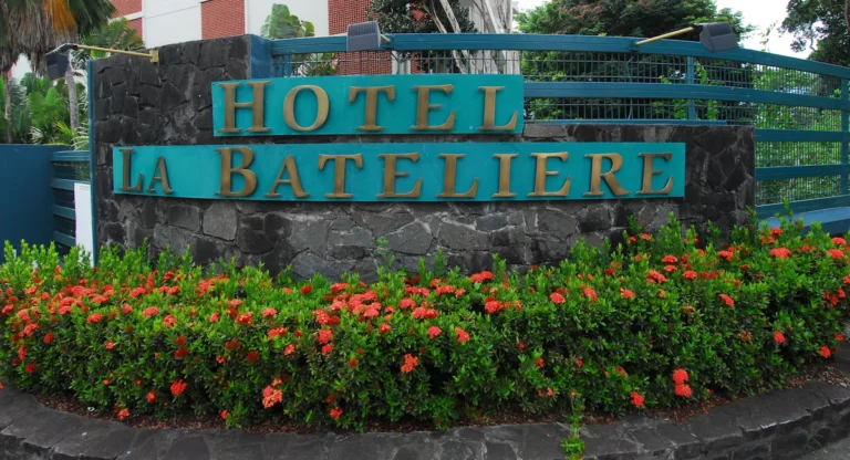 Hôtel Batelière : Près de deux mois sans salaires pour les salariés