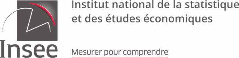 Conjoncture économique martiniquaise au 4ᵉ trimestre 2024 : Recul économique généralisé dans un contexte mondial de désordre et de croissance en berne en France, selon l’Insee