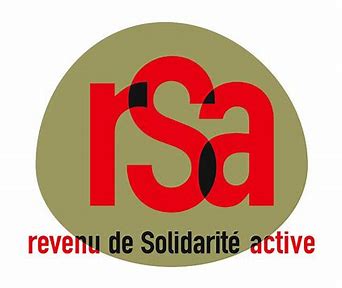 RSA, chômage, arrêt maladie… Ce qui change au 1er avril