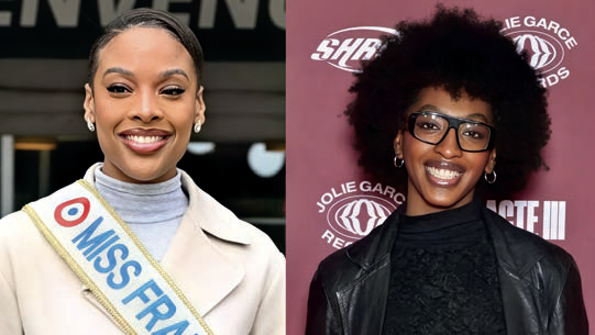 Quand la République ferme les yeux sur le racisme : Indignation à géométrie variable !
