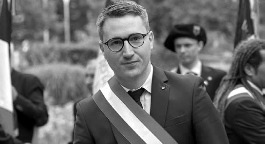 L’Etat Français adopte une loi de lutte contre le narcotrafic