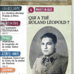 Historial n°11_juil_août 2025