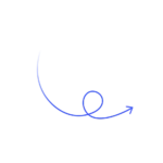 hand-drawn-arrow-service-free