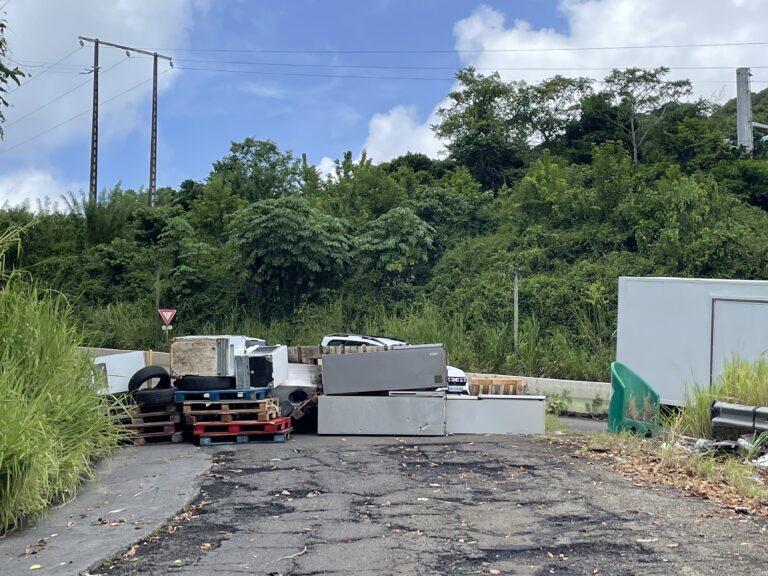 SMTVD : la grève suspendue, mais la tension reste vive entre les agents et la direction