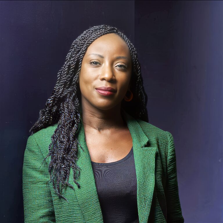 Avis de la Fondation pour la mémoire de l’esclavage sur le déboulonnage des statues en Martinique (Par Aïssata Seck)