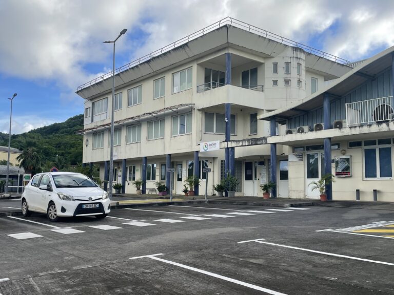 Traitement des déchets en Martinique : Vers une augmentation de la taxe d’enlèvement d’ordures ménagères ?