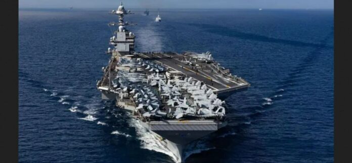 portaaviones-gerald-Ford-1-1