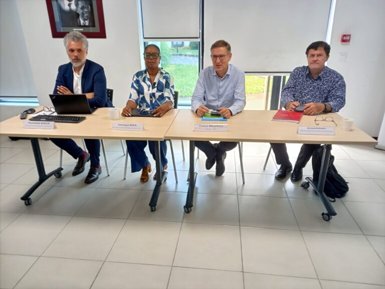 Les minimas sociaux et les prestations de solidarité réduisent l’exposition à la pauvreté