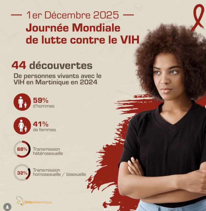 Capture d’écran 2025-12-04 à 11.36.10