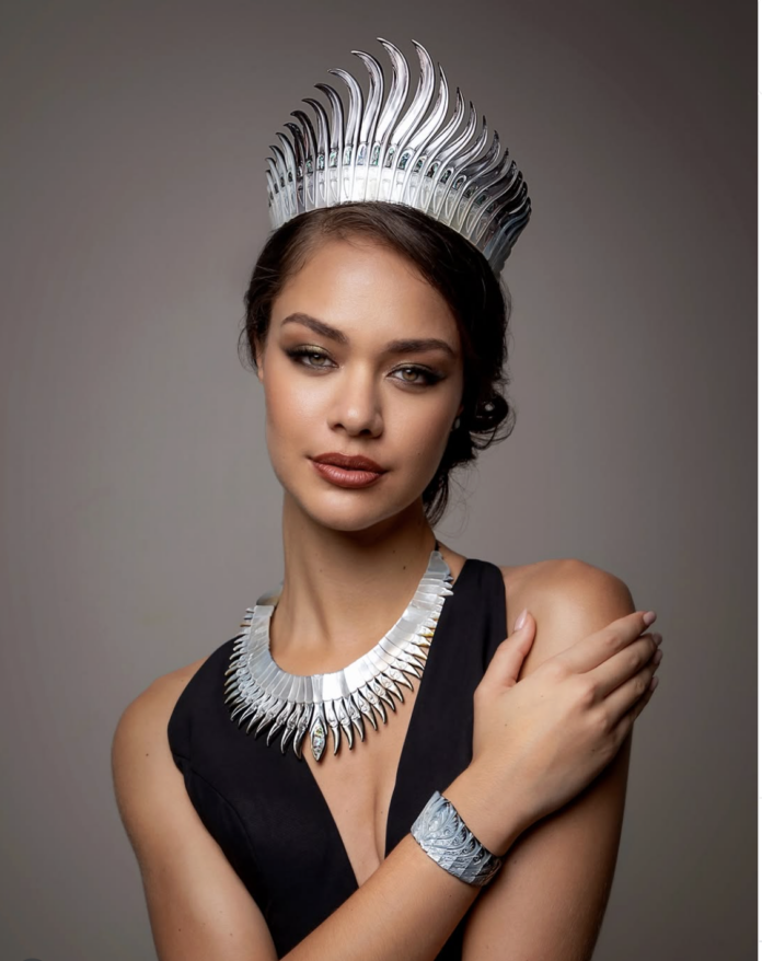 Capture d’écran 2025-12-07 à 19.09.39