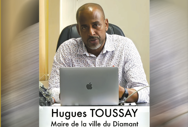 Qu’en est-il réellement du projet de zone de mouillage organisée autour du  Rocher du Diamant ?