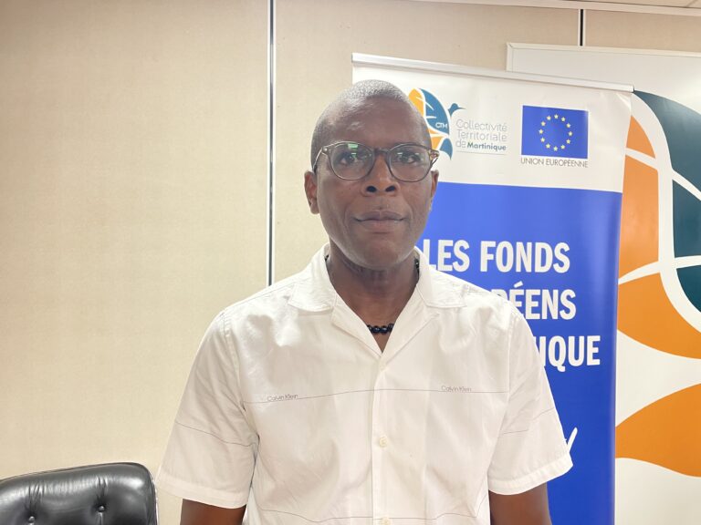 Marins-pêcheurs : une colère alimentée par les aides impayées et les pannes d’équipements