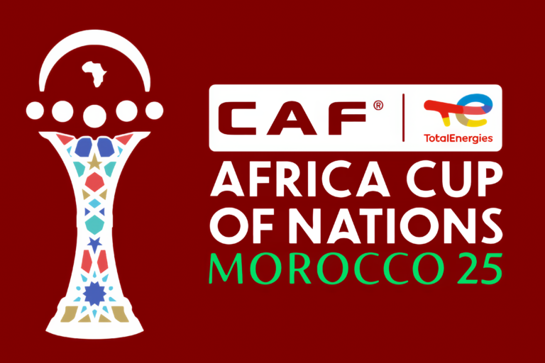 Depuis plus de 10 jours, la Coupe d’Afrique des Nations rythme le continent africain