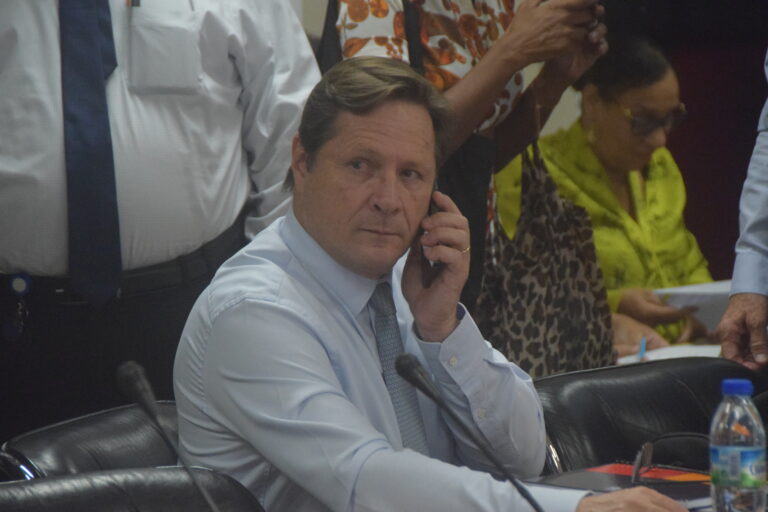 GBH visé par une information judiciaire pour “escroquerie”, “abus de position dominante” et “entente”