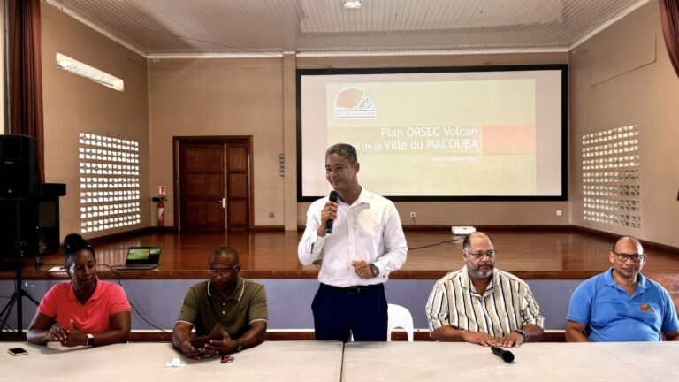 Les Républicains ne sont plus sous tutelle : Incongru