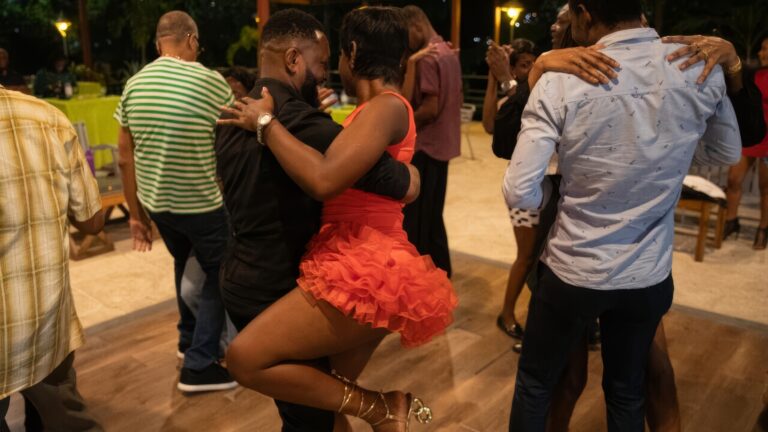 Reconnaissance historique pour Haïti : Le konpa inscrit officiellement au patrimoine immatériel de l&rsquo;humanité de l’UNESCO