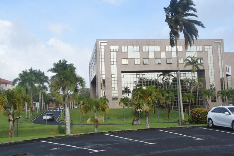 Plénière du 2 décembre : 41 dossiers à l’ordre du jour. Difficultés financières de l’IFMPA