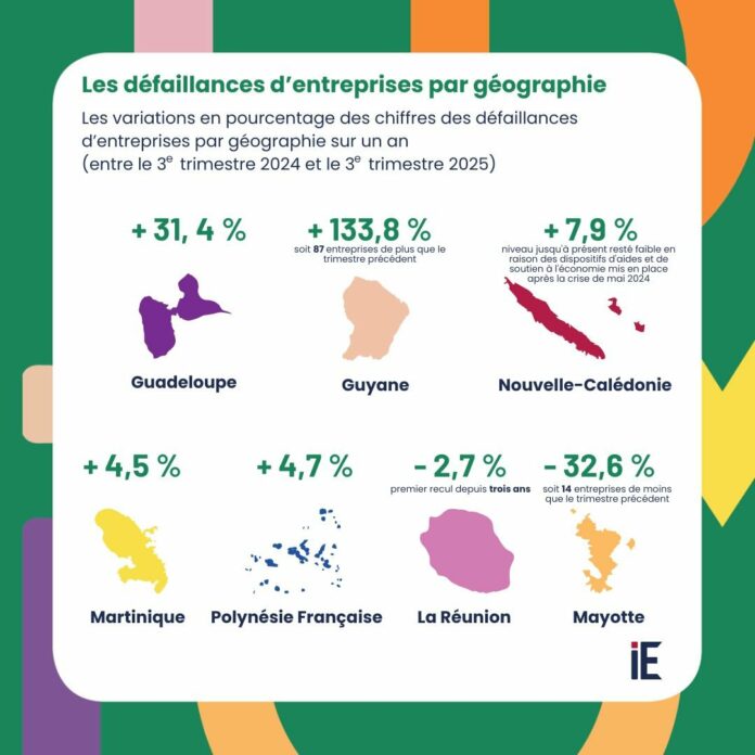 entreprises-page_interieure.3