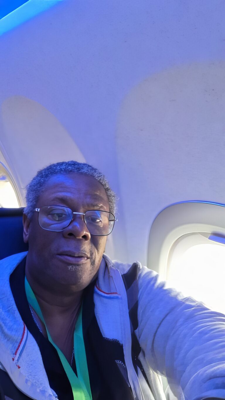 Décès de notre ami Serge Francisot des Amis du journal Justice