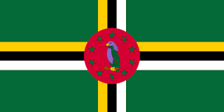 La Dominique accepte d’accueillir des réfugiés de pays tiers en vertu d’un accord avec les États-Unis.