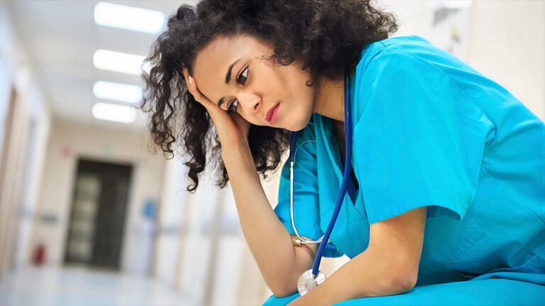 Santé en 2026 : nouvelles missions pour les infirmiers et augmentations des tarifs de consultation