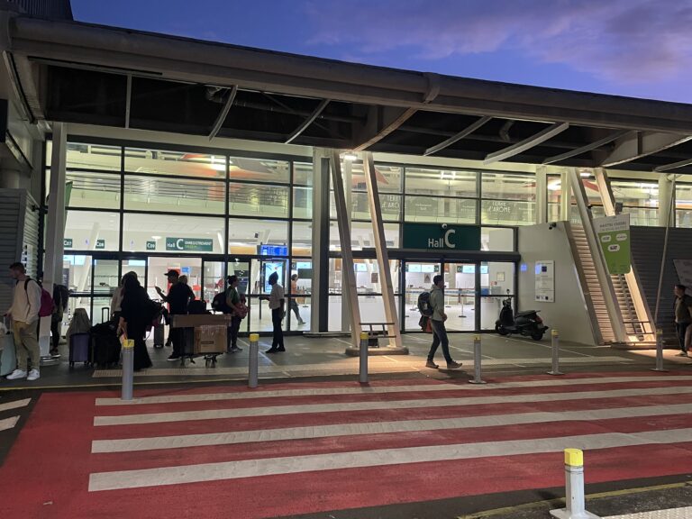 Bilan SAMAC 2025 : entre croissance, ouverture internationale et sécurité renforcée