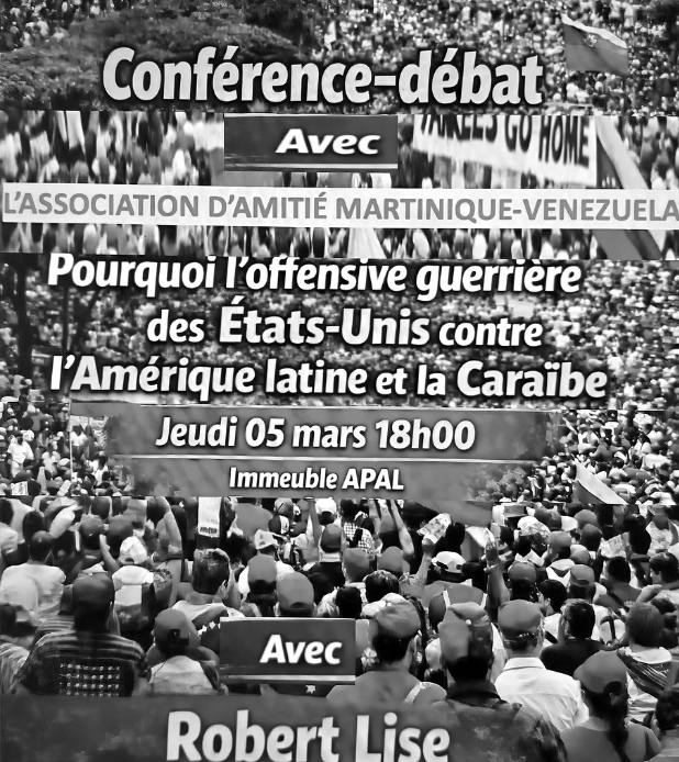 Capture d’écran 2026-02-24 à 19.45.04