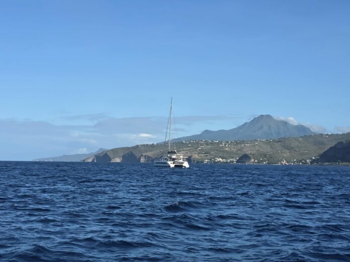 WhatsApp Image 2026-01-29 at 11.35.18