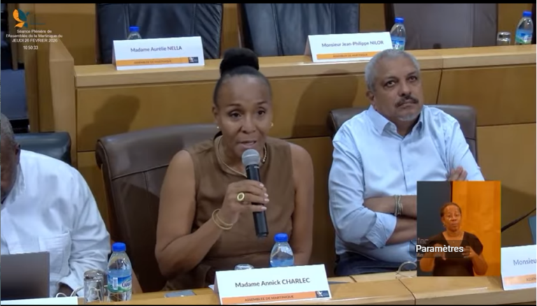 Plénière CTM : Les 24 dossiers à l&rsquo;ordre du jour ont été bouclés en 5h de temps