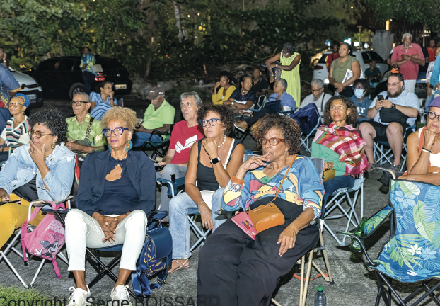 Capture d’écran 2026-03-04 à 09.44.33