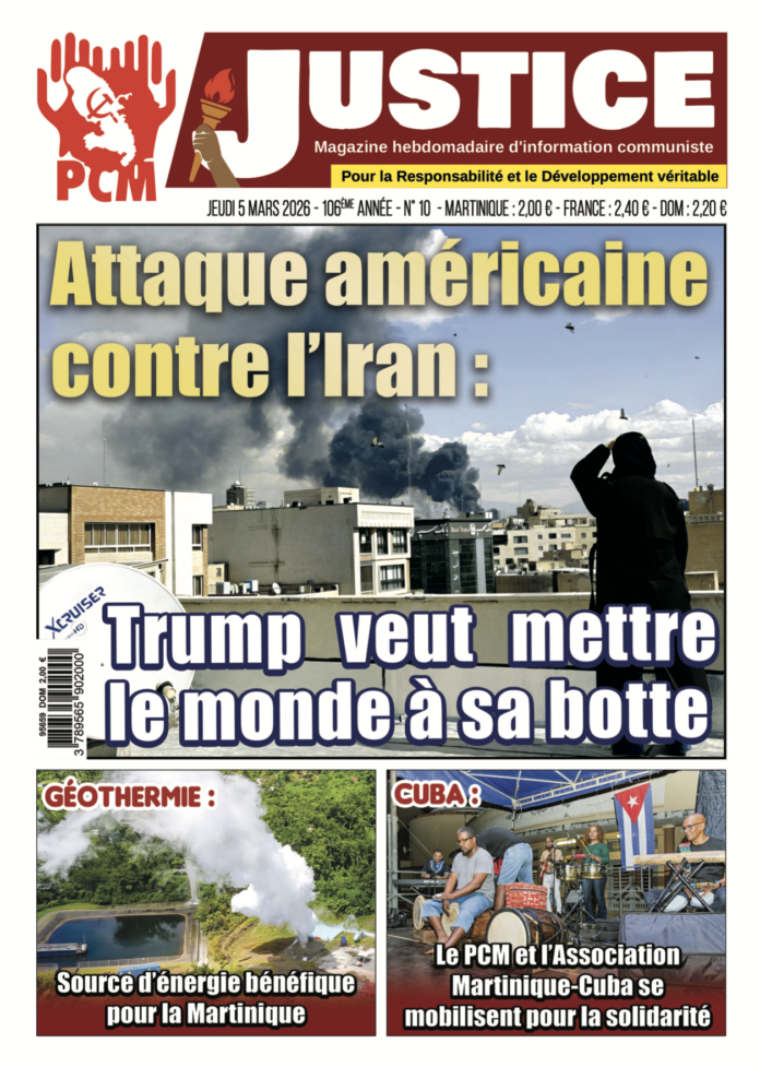 Capture d’écran 2026-03-04 à 10.01.41