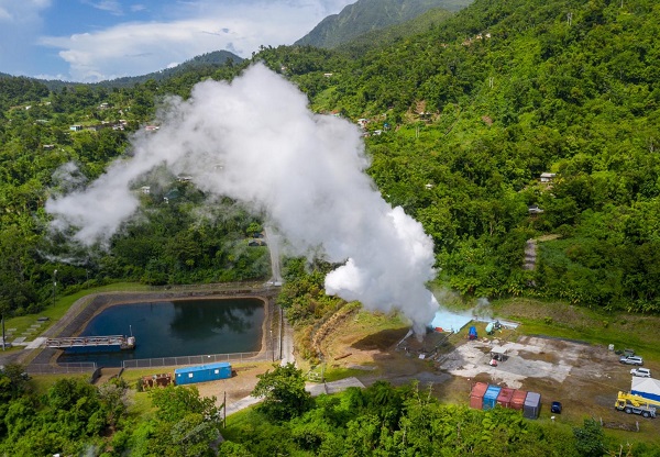 GEOTHERMIE-DOMINIQUE