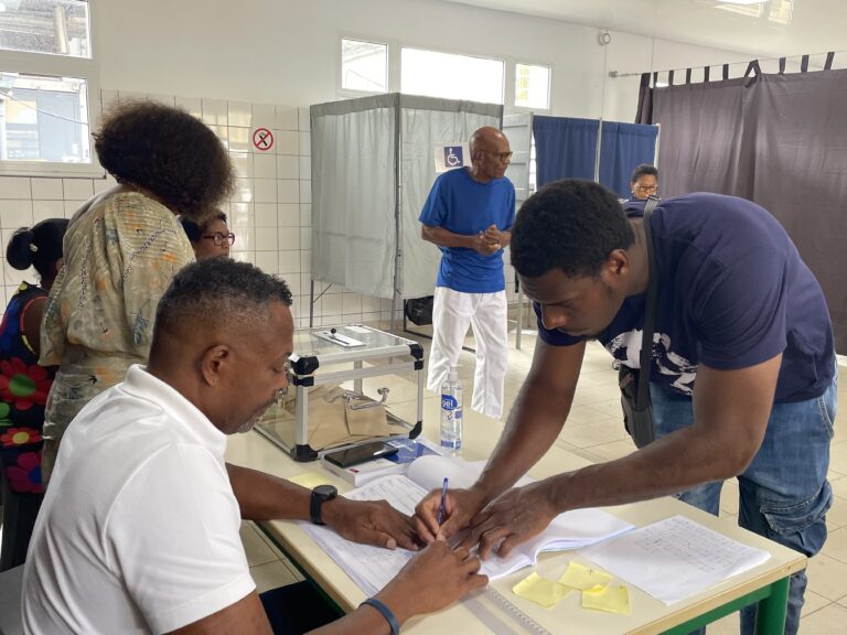 Municipales 2026 : Eléments d&rsquo;analyse et réactions