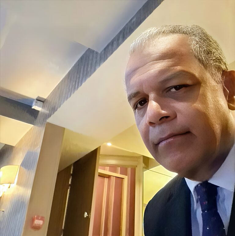 Edouard Gamess, spécialiste des finances publiques, rappelle sur RCI que tout projet de collectivité doit comporter un financement et que la situation financière de la plupart des communes est “délicate”