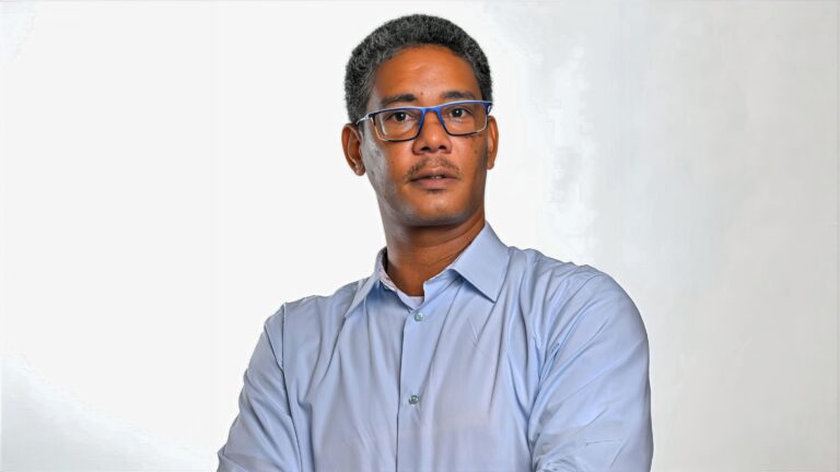 Espace Sud : Fred Michel Tirault élu président