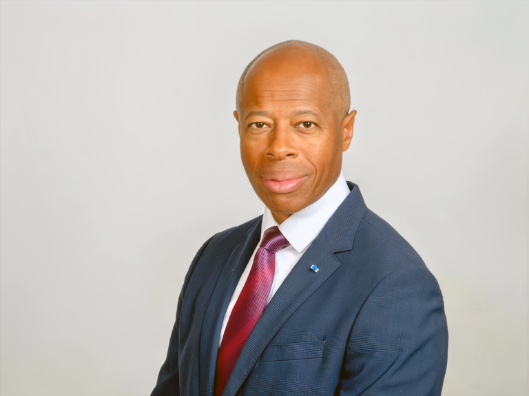 Guerre en Iran : Un général martiniquais livre une analyse conforme au point de vue occidental et inquiétante