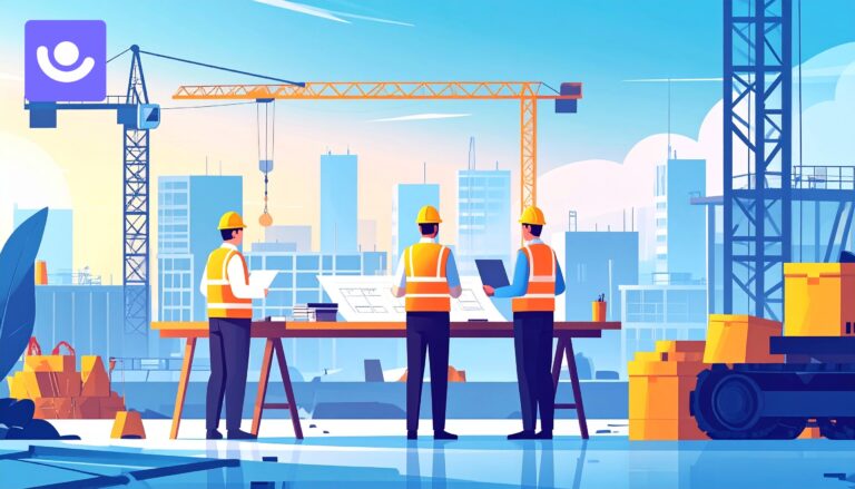 Le BTP martiniquais rattrapé par la hausse de la taxe carbone