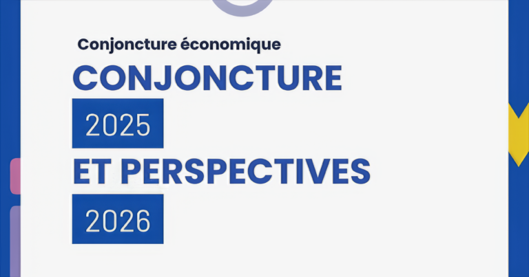 Conjoncture économique dans les Pays dits d’outre-mer vu par IEDOM-IEOM :Un optimisme tempéré par la baisse de l’emploi