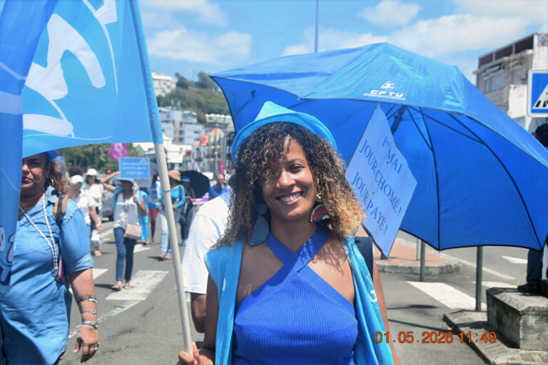 Le SE-UNSA présente le bilan de sa rencontre avec la nouvelle rectrice de l’académie